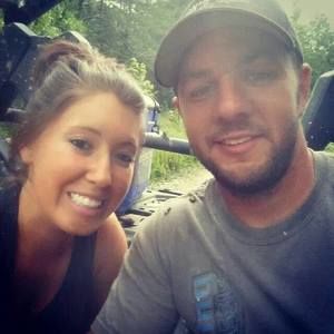 Meet your Posher, Adam